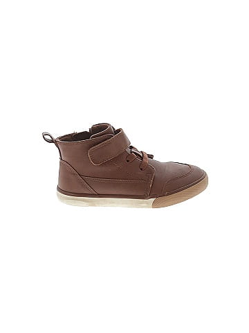 Wonder Nation Sneakers (view 1)