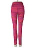Athleta Pink Active Pants Size S - photo 2