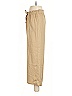 Lauren by Ralph Lauren 100% Polyester Tan Khakis Size 2 (petite) - photo 5
