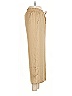Lauren by Ralph Lauren 100% Polyester Tan Khakis Size 2 (petite) - photo 4