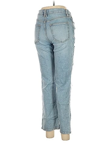 STUDIO BLUE Jeans (view 2)