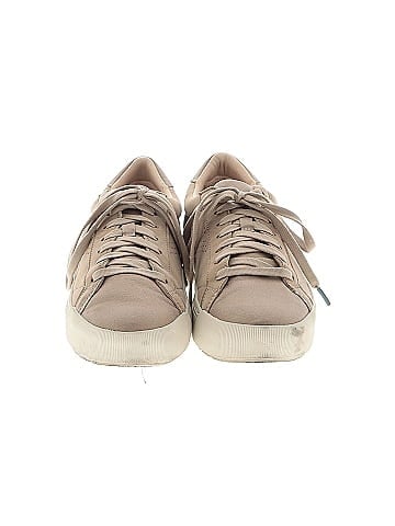 Dr. Scholl's Sneakers (view 2)