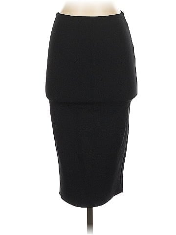 Donna Mizani Formal Skirt (view 1)