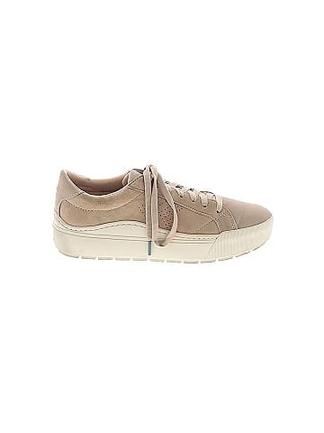 Dr. Scholl's Sneakers (view 1)
