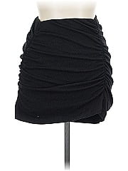 Monrow Casual Skirt