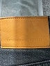 Citizens of Humanity Gray Jeans Size 30 waist - photo 4