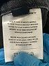 Citizens of Humanity Gray Jeans Size 30 waist - photo 5