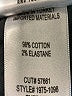 Citizens of Humanity Gray Jeans Size 30 waist - photo 6