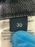 Citizens of Humanity Gray Jeans Size 30 waist - photo 7