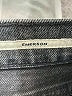 Citizens of Humanity Gray Jeans Size 30 waist - photo 8