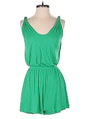 Becca Romper