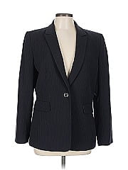 Tahari By Asl Blazer