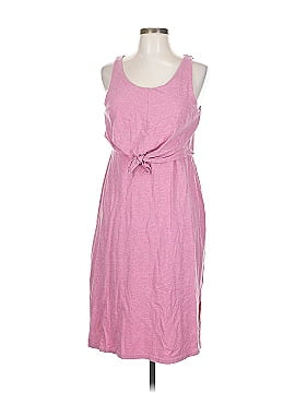 Pact Casual Dress