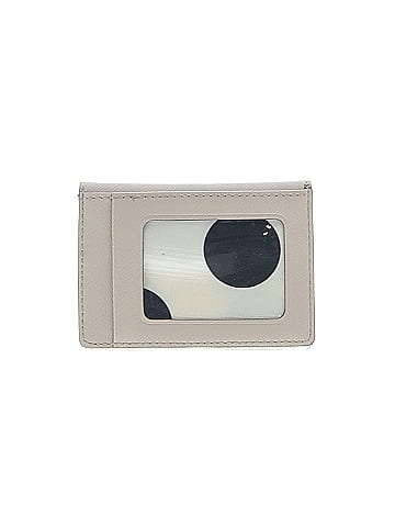 Kate Spade New York Leather Wallet (view 2)