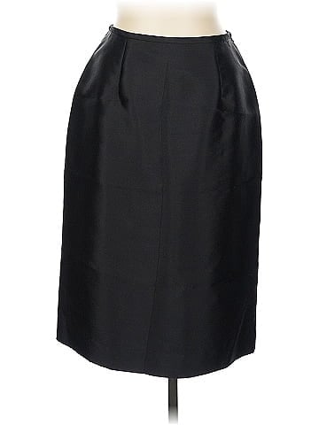 Adrianna Papell Formal Skirt (view 1)