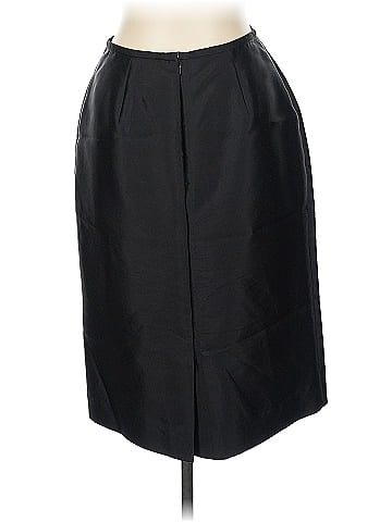 Adrianna Papell Formal Skirt (view 2)