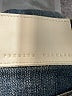 Citizens of Humanity Blue Jeans Size 30 waist - photo 4