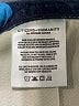 Citizens of Humanity Blue Jeans Size 30 waist - photo 6