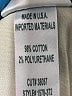 Citizens of Humanity Blue Jeans Size 30 waist - photo 7
