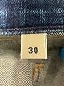 Citizens of Humanity Blue Jeans Size 30 waist - photo 8