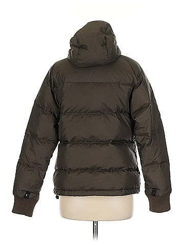 Vans Snow Jacket (view 2)