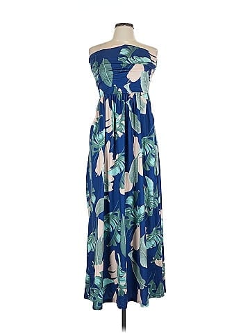 Leadingstar Casual Dress (view 1)