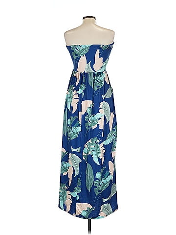 Leadingstar Casual Dress (view 2)