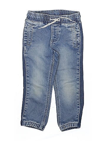 Baby Gap Jeans (view 1)