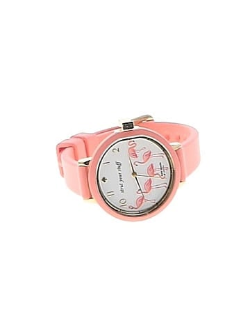 Kate Spade New York Watch (view 1)