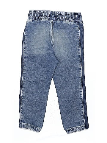 Baby Gap Jeans (view 2)