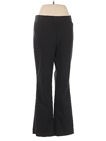 Counterparts Dress Pants (view 1)