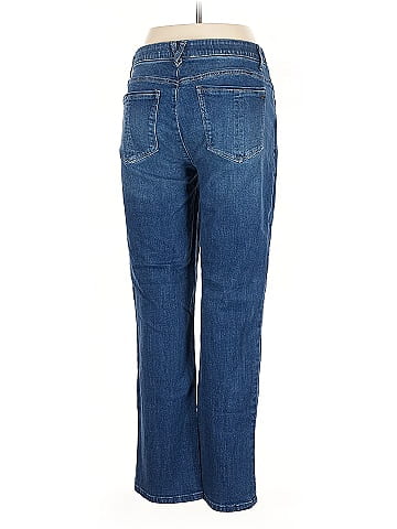 Wit & Wisdom Jeans (view 2)