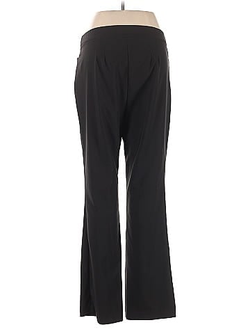 Counterparts Dress Pants (view 2)