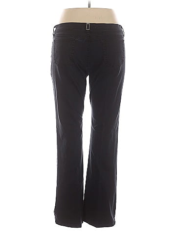 Glo Jeans (view 2)