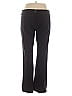 Glo Black Jeans Size 17 - photo 2