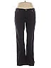 Glo Black Jeans Size 17 - photo 1