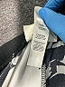 Chico's Print Black Casual Pants Size XL (3) - photo 5