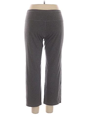 Athletic Works Active Pants (view 2)