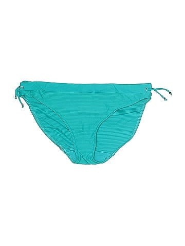 PrimaDonna Swim Swimsuit Bottoms (view 1)