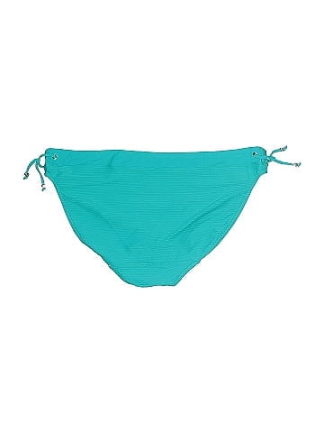 PrimaDonna Swim Swimsuit Bottoms (view 2)