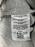 Lou & Grey for LOFT Gray Sweatshirt Size XS - photo 8