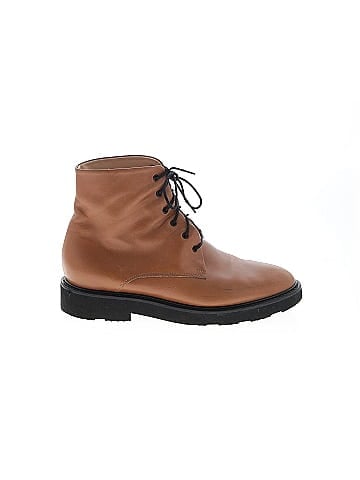 Dear Frances Ankle Boots (view 1)