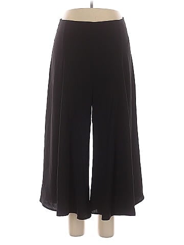 Hell Bunny Dress Pants (view 1)
