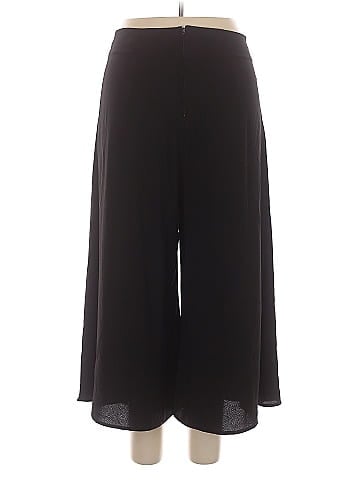 Hell Bunny Dress Pants (view 2)