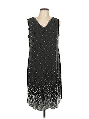 Msk Cocktail Dress