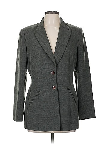 Le Suit Blazer (view 1)