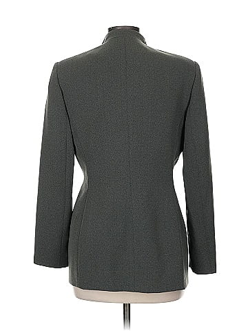 Le Suit Blazer (view 2)