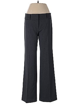 Ann Taylor Loft Outlet Dress Pants