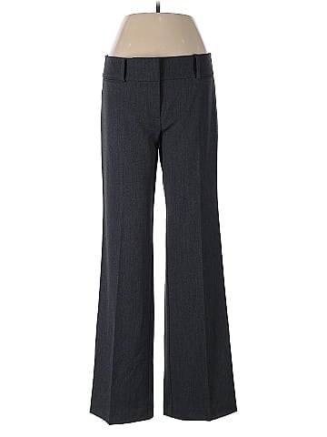 Ann Taylor LOFT Outlet Dress Pants (view 1)