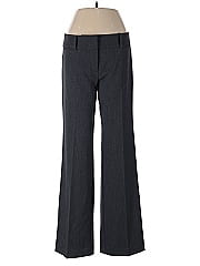Ann Taylor Loft Outlet Dress Pants